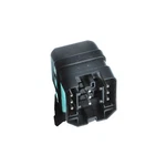 Genuine Mini Ignition Switch 61-32-6-913-965. Fixed Price $127.10.
