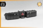 05-07 Mercedes W203 C230 CLK500 Hazard Light Control Switch 2038708210 Oem. Fixed Price $41.50.
