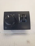 300 2005-2010 Headlamp Switch 412752. Fixed Price $34.29.