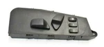 Bmw E60 E61 E70 E71 E72 Switch Seat Button Adjusting Front Left 6950767. Fixed Price $35.00.