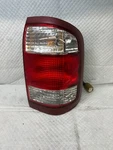 1999 Nissan Pathfinder Right Side Rear Tail Light 220-63508 Oem (2). Fixed Price $54.99.