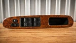2000-2004 Toyota Avalon Genuine 74232-AC060 Switch Panel. Fixed Price $49.99.
