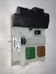 Oem 2011-2013 Volvo 60 Series Fuse Box Relay Junction Module BG9T-14C256-GA. Fixed Price $63.45.
