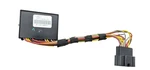 2003-2007 Ford Crown Victoria Front Left Driver Seat Switch Control. Fixed Price $62.39.