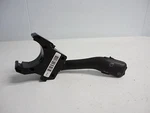 1998-2005 Volkswagen Passat Windshield Wiper Switch Oem Used 4B0953503H01C. Fixed Price $59.99.