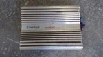 Amplifier Fits 05-06 Mustang 75374. Fixed Price $126.00.