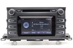 2013-19 Toyota Highlander Radio Touch Screen MP3 Player Stereo Receiver Unit Oem. Fixed Price $280.00.