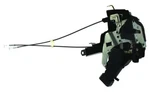 Genuine Aisin Door Lock Actuator Assembly DLT-092. Fixed Price $173.45.
