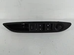 2017-2020 Buick Encore Driver Left Door Master Power Window Switch YZOD9. Fixed Price $37.42.