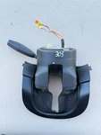 2018-2023 Dodge Charger Column Wiper & Turn Signal Control Switch Oem 6NE92DX9AA. Fixed Price $261.00.