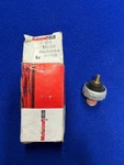 Ford Genuine Nos Motorcraft Oil Pressure Switch D4AZ-9278-A, SW-1311 (QTY-1). Fixed Price $40.00.