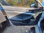 2017 Nissan Maxima Driver Front Door Switch Lock & Window Used 84K Miles. Fixed Price $69.97.