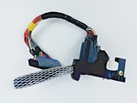 1998-2000 Dodge Ram Turn Signal Switch Standard Motor Prod CBS-1161. Fixed Price $149.95.