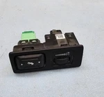 2009-2014 Ford F-150 Pedal Adjust Instrument Dimmer Switch Oem. Fixed Price $41.85.