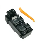 For 12-13 Honda Crv Cr-v Driver Side Electric Master Power Window Control Switch. Fixed Price $18.50.