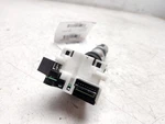 2006 2007 2008, Nissan 350Z, Steering Wiper Column Switch, 25260EV00A, Oem. Fixed Price $27.00.