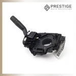 2015-2020 Ford F-150 Steering Column Turn Signal + Wiper Switch FL3Z-13K359-BC. Fixed Price $86.40.