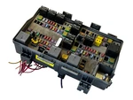 2015 - 2021 Dodge Ram Fuse Box Relay Control Module P68322371AC Oem !. Fixed Price $179.12.