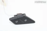 2011-2018 Audi A8L Quattro Rear Left Side Door Lock Control Button Switch Oem. Fixed Price $27.99.