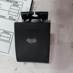 Dodge Dart Hood Latch Release Handle Lever Switch 2013 2014 2015 2016 Oem. Fixed Price $13.82.