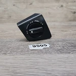 2005-2011 Toyota Tacoma 4WD Transfer Case Control Switch Oem. Fixed Price $69.99.