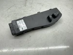Bmw 630I E63 Seat Switch 8099073. Fixed Price $39.52.