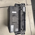 Bmw Radio F10 Harmon 6512932732001 Used 6512CI932732001. Fixed Price $69.00.