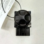 Jeep Cherokee Lumbar Switch 56046232AA 2015 2016 2017 Oem. Fixed Price $35.90.