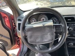 2011 2012 2013 2014 Chrysler 200 Steering Wheel 973852. Fixed Price $142.50.