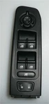 2015 2022 Jeep Renegade Oem Drivers Master Power Window Switch Pn: 30171098. Fixed Price $44.99.