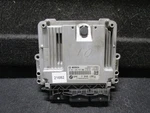 13 14 15 16 Mini Cooper Countryman Engine Control Module Computer Ecm 7648190. Fixed Price $73.00.