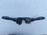 2011-2013 Infiniti M56 Headlight Turn Signal Windshield Wiper Control Switch Oem. Fixed Price $63.00.