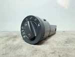 03-08 Audi A4 S4 B6/B7 Light Lamp Switch Control Oem 8E0941531B. Fixed Price $22.50.