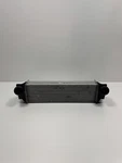 2011-2016 Bmw 535I F10 N55 Engine Turbo Charger Intercooler Oem 1751 7577115-02. Fixed Price $39.99.