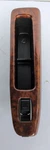 2002-2006 Toyota Camry Rear Right Side Window Switch W/ Bezel 74271-AA010 Oem. Fixed Price $29.61.