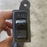 1992-1997 Ford F-150 Oem Fuel Front / Rear Control Switch F2TB-9A050-AB. Fixed Price $24.99.