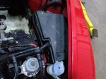 Fuse Box Engine Thru Vin 210537 Fits 06 Volvo 40 Series 245114. Fixed Price $85.88.