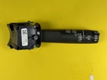 2010-2017 Gmc Terrain Windshield Wiper Switch Stalk Oem 52087550. Fixed Price $26.59.