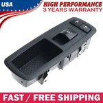 Power Window Switch For Chrysler Town & Country/dodge Grand Caravan 68029178AA. Fixed Price $23.64.
