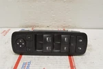 2016-2022 Ram 1500 Power Window Master Switch Door Button MM80#018. Fixed Price $25.59.