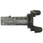 Standard Ignition US535L Lock Cylinder. Fixed Price $64.43.