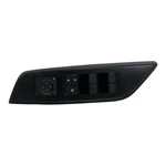 2019-2020 Lexus ES300H Driver's Front Door Switch Master 84040-33180 Factory Oem. Fixed Price $110.00.