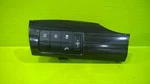 11 12 13 Kia Sorento Rear Wiper Tcs Dimmer Switch Oem 2737-6. Fixed Price $42.00.
