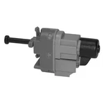 Ford Escape 2001-2006 Motorcraft Brake Light Switch. Fixed Price $18.52.