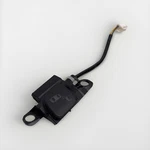 2014-2017 Acura Rlx Tlx Front Left Blind Spot Indicator Sensor Oem M52693. Fixed Price $29.89.