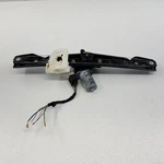 12-18 Bmw F30 F80 M3 Driver Left Rear Window Regulator W/ Motor 7351049 Oem. Fixed Price $35.99.