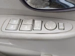 2004-2007 Buick Rendezvous Driver Left Door Master Power Window Switch J13NE. Fixed Price $77.06.