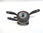 Mercedes X166 GL450 Switch, Steering Column Turn Signal Wiper, 1669000108, Brown. Fixed Price $249.99.