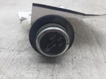 2017-2023 Gmc Acadia Driver Front Door Switch Trunk Release Id 84389158. Fixed Price $59.99.