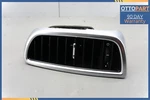 2011-2018 Porsche Cayenne Front Right Side Center Ventilation Nozzle Ac Dash Oem. Fixed Price $48.00.